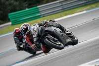 estoril;event-digital-images;motorbikes;no-limits;peter-wileman-photography;portugal;trackday;trackday-digital-images